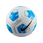 Nike Strike Team 350g Lightball Weiss F100