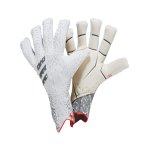 adidas Predator Pro Inflight Fingersave Promo TW-Handschuh