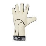 Nike Mercurial Touch Elite TW-Handschuh Weiss F100