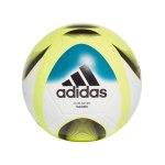 adidas Starlancer Training Fussball Weiss