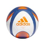adidas Starlancer Plus Club Trainingsball Orange
