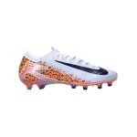 Nike Air Zoom Mercurial Vapor XVI Elite Pack Pro-Player-Edition AG Weiss F900