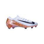 Nike Air Zoom Mercurial Vapor XVI Elite Pack Pro-Player-Edition FG Weiss F900