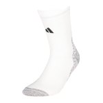 adidas Grip Light Socken Weiss