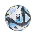 adidas Oceaunz Pro Spielball Frauen WM 2023 Weiss