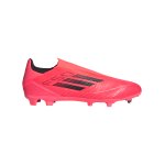 adidas F50 League LL FG/MG Reemergence Blau Weiss