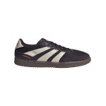 adidas Predator Freestyle IN Dark Spark Weiss