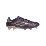 adidas COPA Pure 2 Elite FG Reemergence Blau Weiss