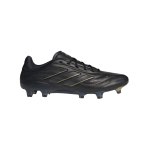 adidas COPA Pure 2 Elite FG Day Spark Weiss