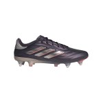 adidas COPA Pure 2 Elite SG Vivid Horizon Lila Grau