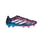 adidas COPA Pure 2 Elite FG Reemergence Blau Weiss