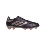 adidas COPA Pure 2 League FG Reemergence Blau Weiss