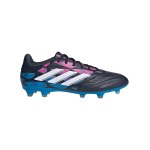 adidas COPA Pure 2 League FG Reemergence Blau Weiss