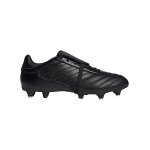 adidas COPA Gloro II SG Schwarz