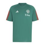 adidas Manchester United Tiro 23 Trainingsshirt
