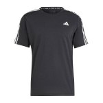 adidas OTR T-Shirt Schwarz