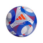 adidas Île-De-Foot 24 Pro Spielball Weiss