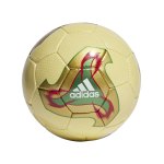 adidas Fevernova Sala Futsal Ball