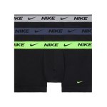 Nike Trunk 3er Pack Boxershort FKUT