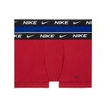 Nike Cotton Trunk Boxershort 2er Pack F2ND
