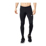 New Balance Accelerate Tight Running FCMO