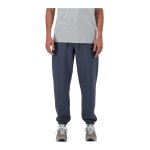 New Balance Iconic Collegiate Fleece Jogginghose FGT