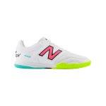 New Balance 442 Pro V2 IN United in FuelCell Weiss FWH2