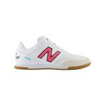 New Balance 442 Team V2 IN United in FuelCell Weiss FWH2