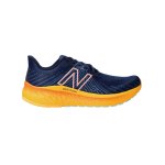 New Balance MVNGO Running Blau Orange FEV5