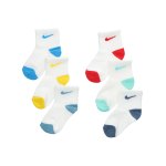 Nike Core Futura Gripper Socken Kids FA8F