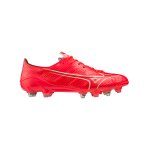 Mizuno Alpha Made in Japan Mix Release Rot Weiss Gelb F64