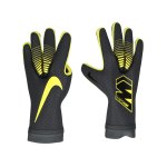 Nike Mercurial Touch Elite TW-Handschuhe Grau F060