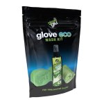 Glove Glu Eco Wash Kit