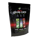 Glove Glu MEGAgrip Glove Care System