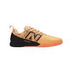 New Balance Audazo V6 Pro IN Halle Fuel Cell Orange FP6