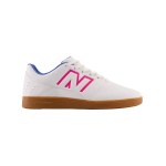 New Balance Audazo V6 Control IN Halle Fuel Cell Weiss FWB6