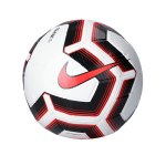 Nike Strike Team Lightball 350 Gramm T-Ball F100