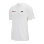 Nike SC Freiburg Sportswear Shirt F101