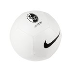 Nike SC Freiburg Fan-Ball F100