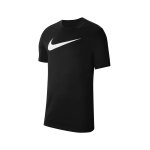 Nike SC Freiburg Freizeit T-Shirt Swoosh Kids F010