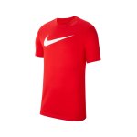 Nike SC Freiburg Freizeit T-Shirt Swoosh Kids F010