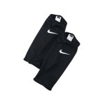 Nike Schienbeinschonerhalter Guard Sleeve F011