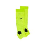 Nike Hyperstrong Match Sleeves Stutzenstrumpf F702