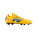 New Balance Furon Pro v7+ AG Surge Gelb FZ75