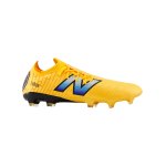 New Balance Furon Pro v7+ FG Surge Gelb FZ75