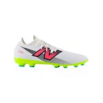 New Balance Furon Destroy v7+ AG United in FuelCell Weiss FH75