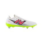 New Balance Furon Destroy v7+ SG United in FuelCell Weiss FH75