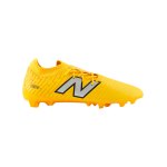 New Balance Furon Dispatch v7+ FG Surge Gelb FZ75