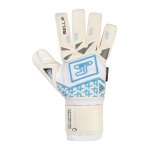 Sells F3 Aqua Ultimate TW-Handschuh Weiss Schwarz Blau