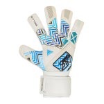 Sells Total Contact Aqua Monsoon Expanse TW-Handschuhe Weiss Schwarz Blau